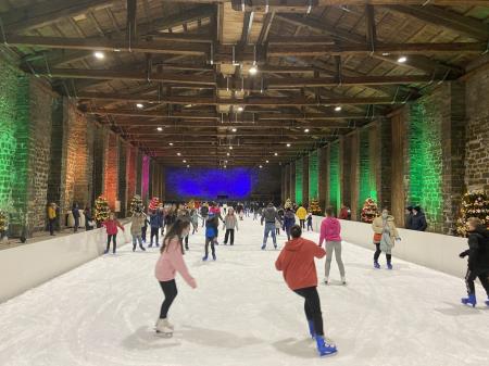 Grando drsalisce (13)